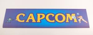 L'histoire de Capcom - Super Combo Edition (10)